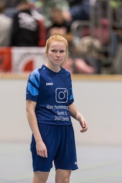 Bild 328 - Frauen Loewinnen Cup